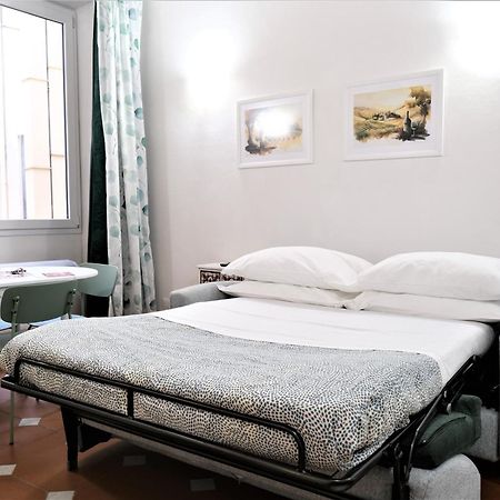 Wine Apartments Florence Ribolla Dış mekan fotoğraf