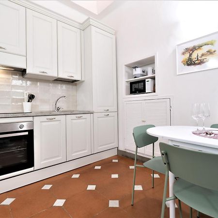 Wine Apartments Florence Ribolla Dış mekan fotoğraf